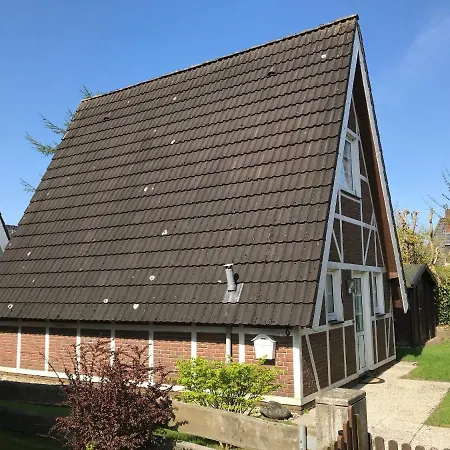 Am Ringwall 6 Cuxhaven